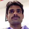 Pawansut Chaudhary