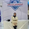 Alaa Osama