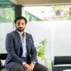 Aniket Yeole