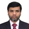 Mohammed Farooq Hussain