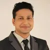 Maneesh Garg
