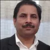 MUSHTAQ AHMAD