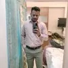 Anshu Kumar