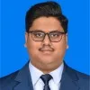 Mohammed Imaduddin