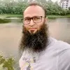 MD Nurul Islam Babu