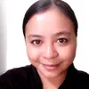 Mel Guerzon