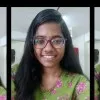 Keerthi Kelam