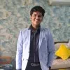 Ujjwal Raghav