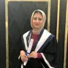 Hiba Khalid