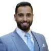 Mahmoud Mohamed