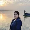 Shreya Rani