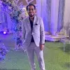 Amr Fathy