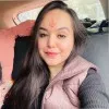 Mansi Tandon