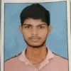 Bhavesh singh