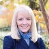 Kathleen Lineberger