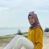 Ernie Nurlyana Noorrul Azril