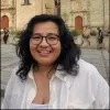Amalia Eduany Ramirez Silva