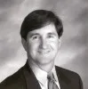 Gavin Gautreau