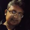 Arnab Roy