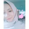 multi musyarofah