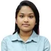 Bidipta Deyashi