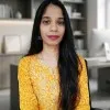 Akshita Yogi
