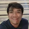 Christian Anthony Alcala