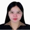 Melodette Medrocillo