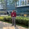 Srikanth Sharma Rayaprolu