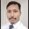 Jasvir Singh