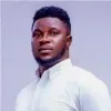Samuel Ibeh