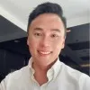 Grant Jiang