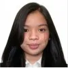 Zryll Kim Monleon