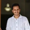 RAHUL