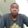 Jones Mungai