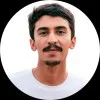 Ahmad AlWraikat
