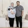 Mohamad Zahid Bin Jaafar