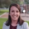Hillary Smith