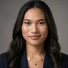 gladys labamora