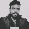 Manas Kumar