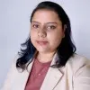 Abhilasha Prabha