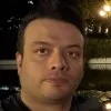 Sina Sabbaghian