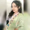 Nandni Simoliya