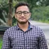 parthapratim sarma