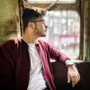Kaustav Chakraborty