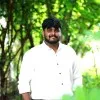 MARSHALXAVIER SAVARIRAJ