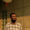 Tousif Khan