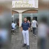 Vikram Mathur