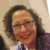 Renee Williams