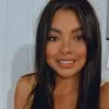 Alejandra Saavedra